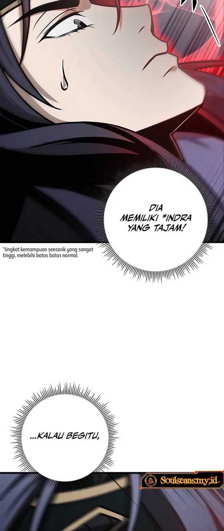 Chapter 66 - halaman 77