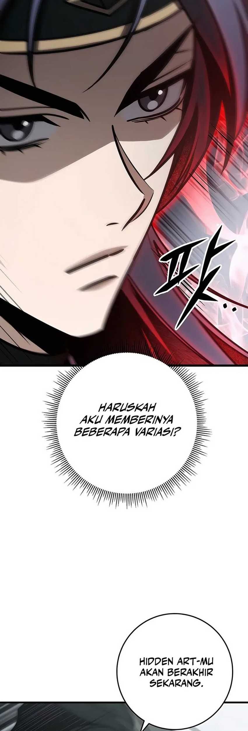 Chapter 66 - halaman 78