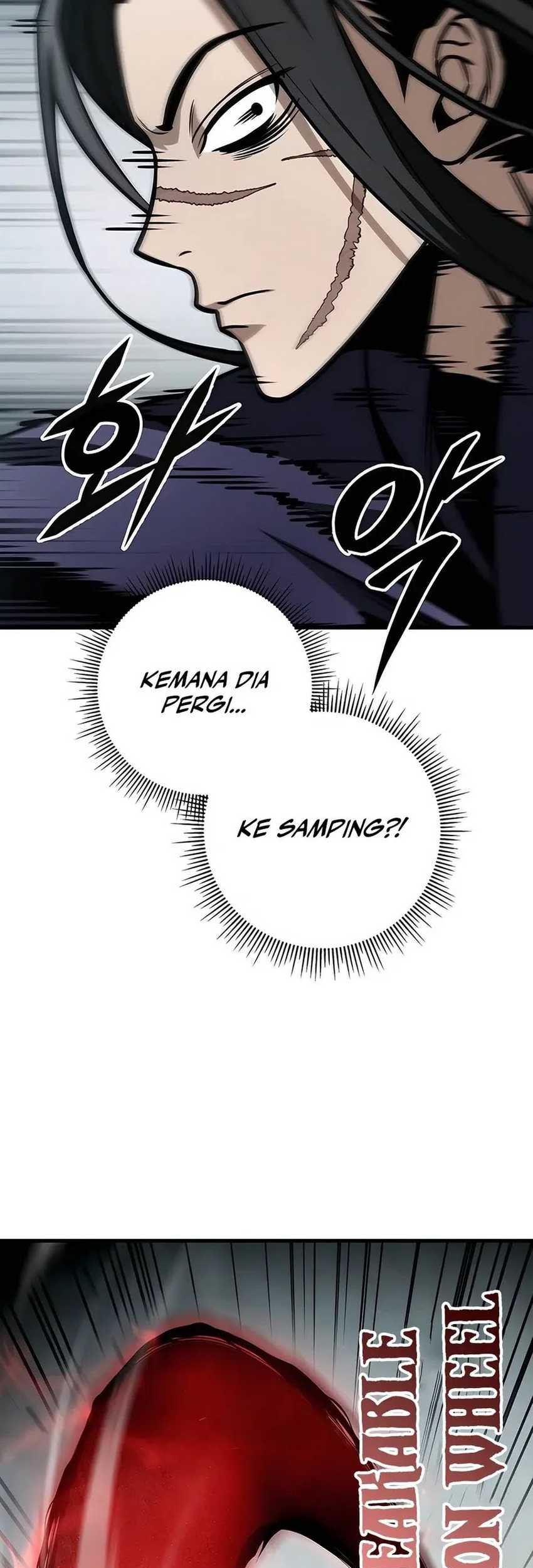 Chapter 66 - halaman 82