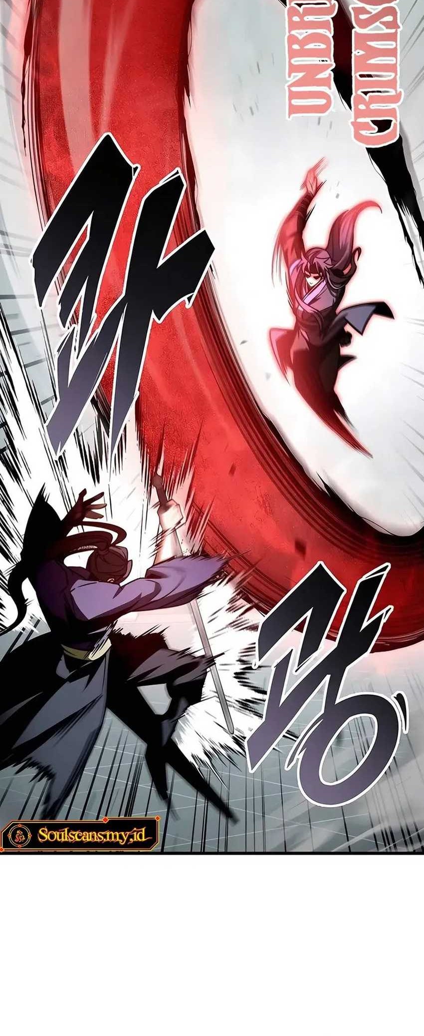 Chapter 66 - halaman 83