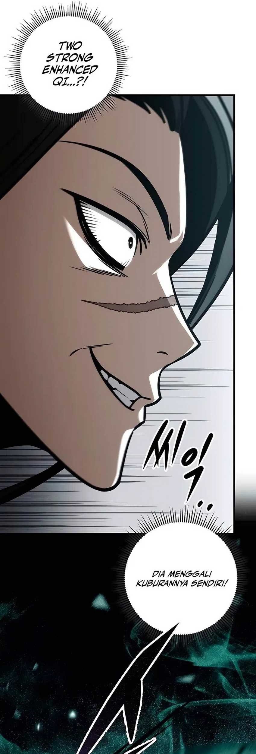 Chapter 66 - halaman 91