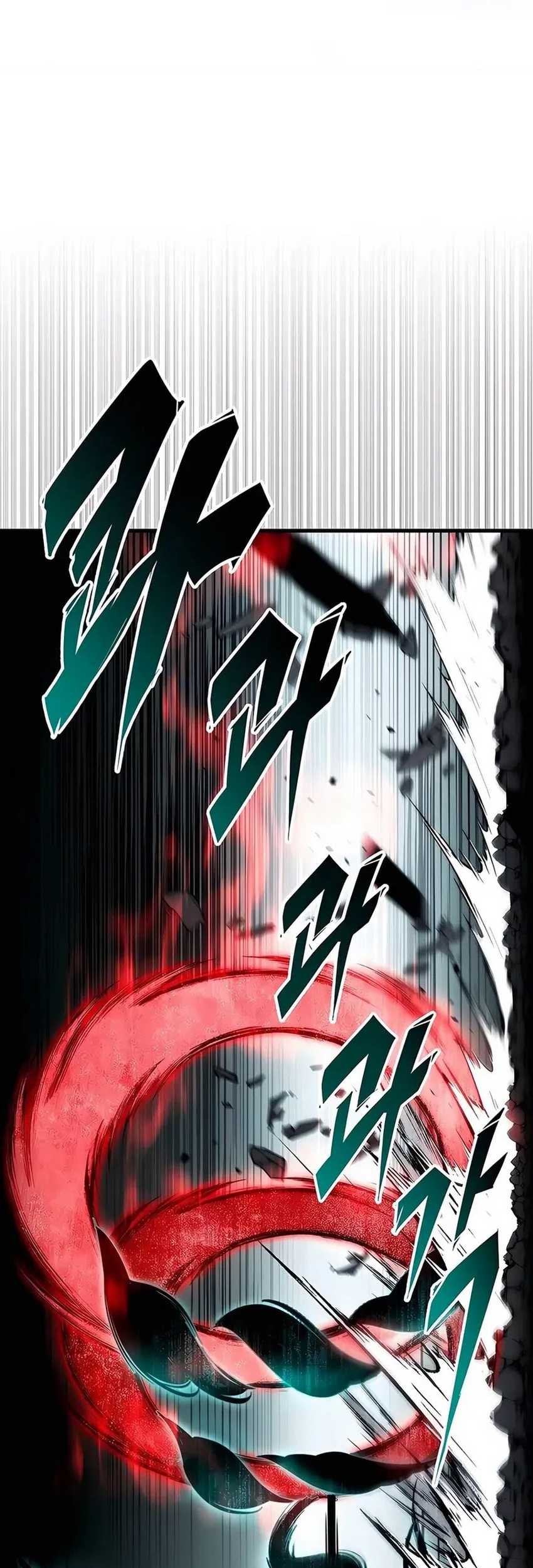 Chapter 66 - halaman 96