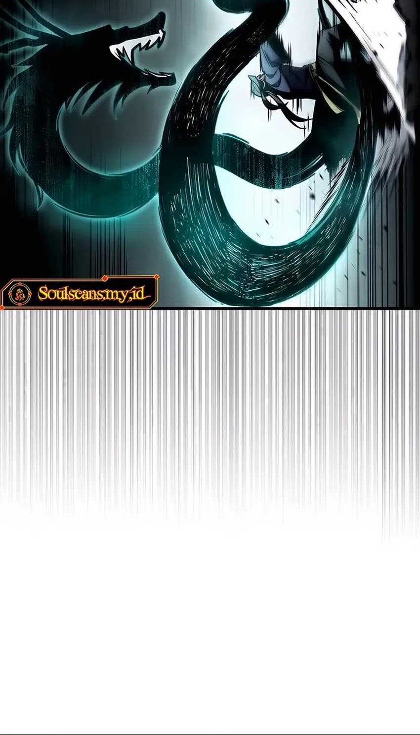 Chapter 66 - halaman 97