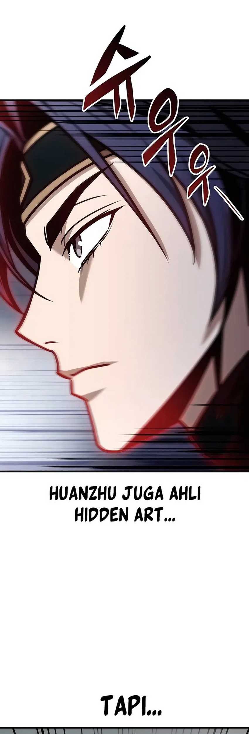 Chapter 66 - halaman 104