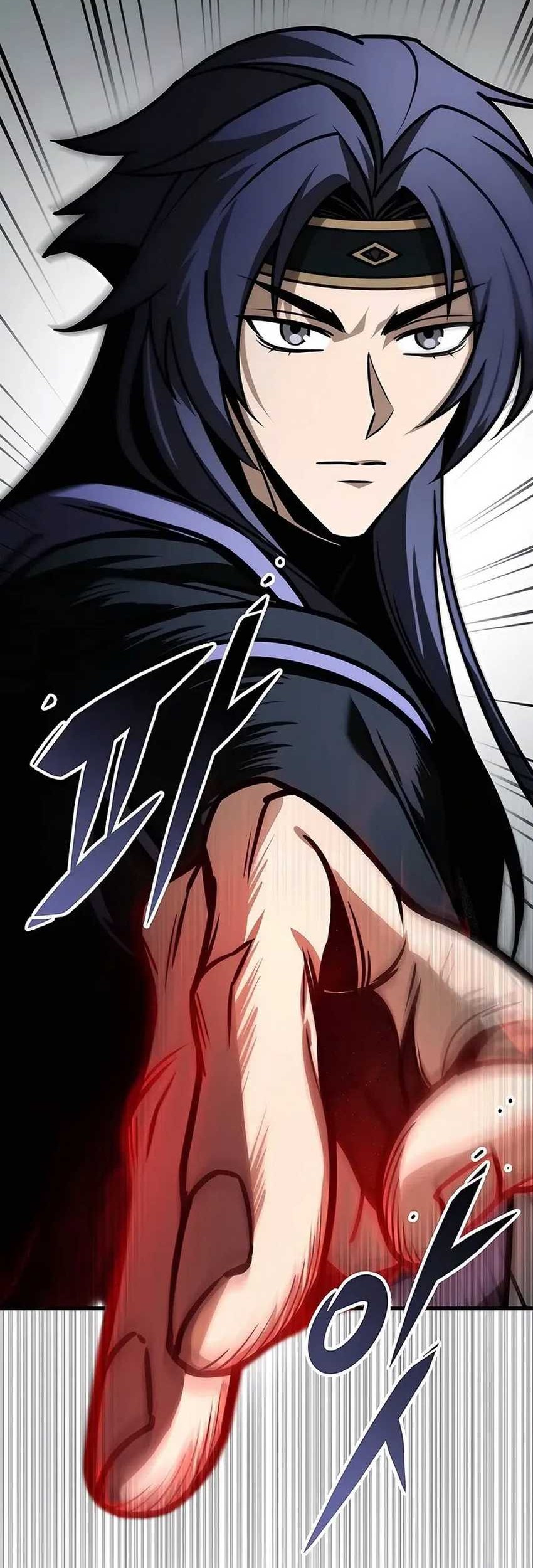 Chapter 66 - halaman 105