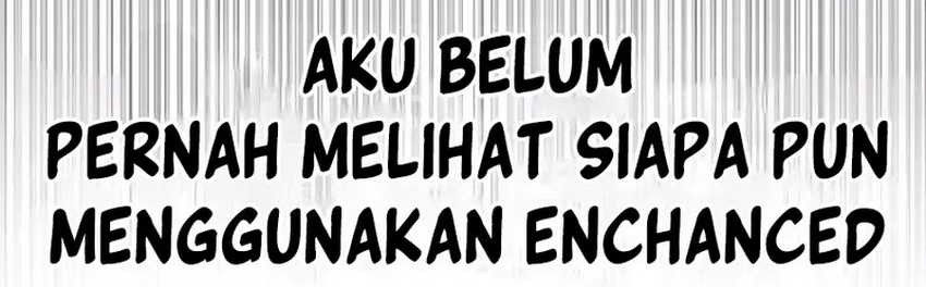 Chapter 66 - halaman 106