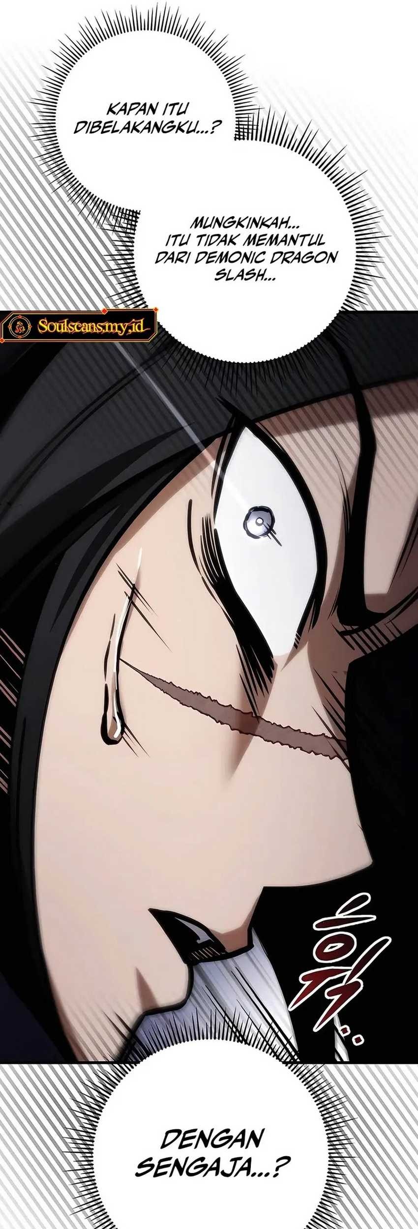 Chapter 66 - halaman 110