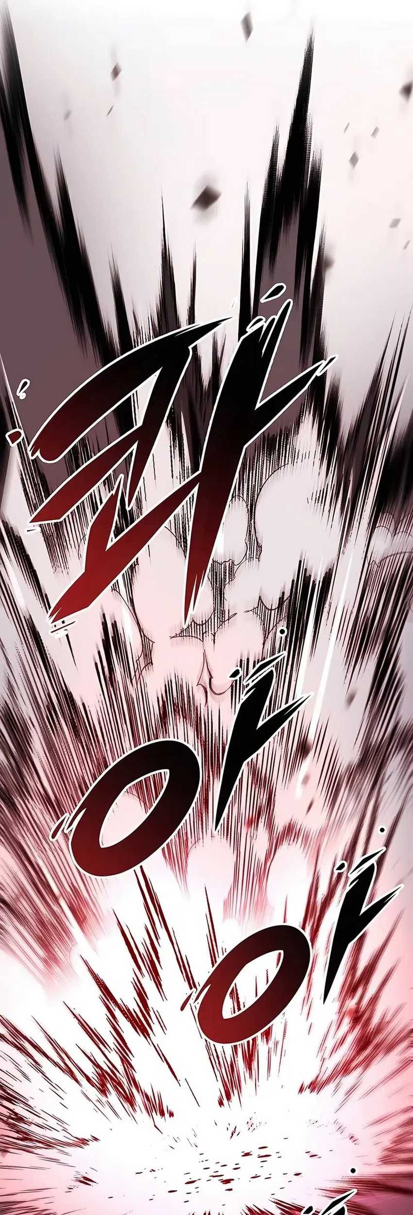 Chapter 66 - halaman 114
