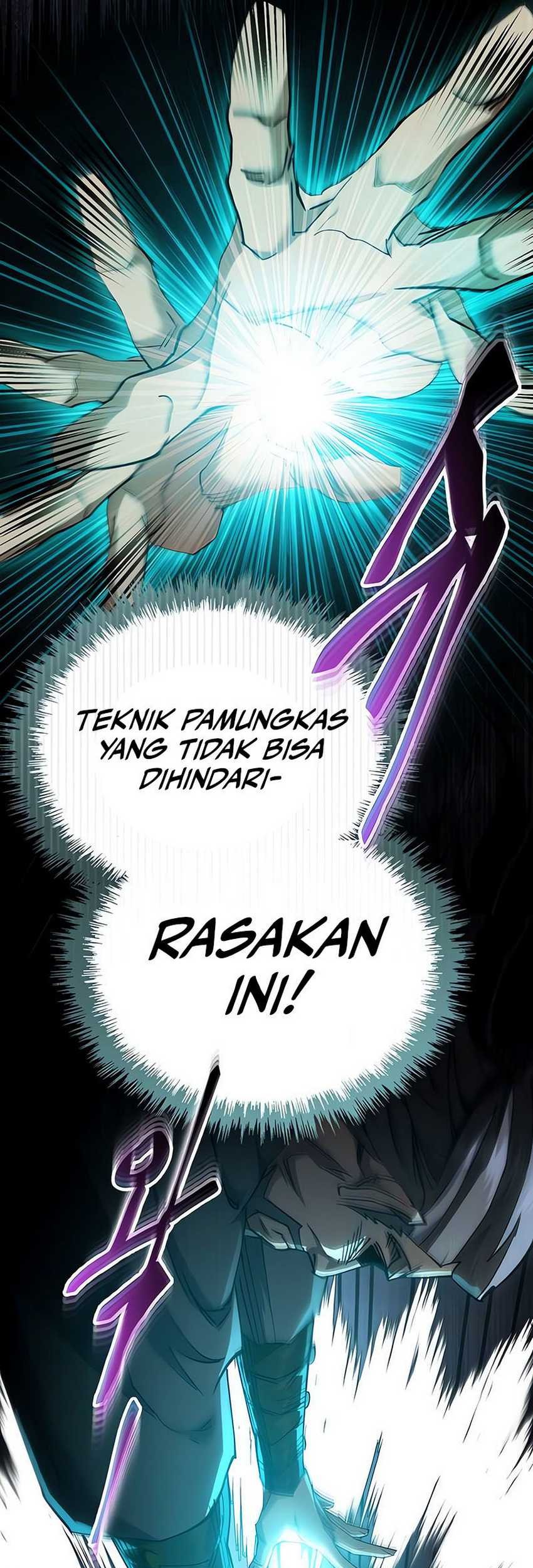 Chapter 18 - halaman 41