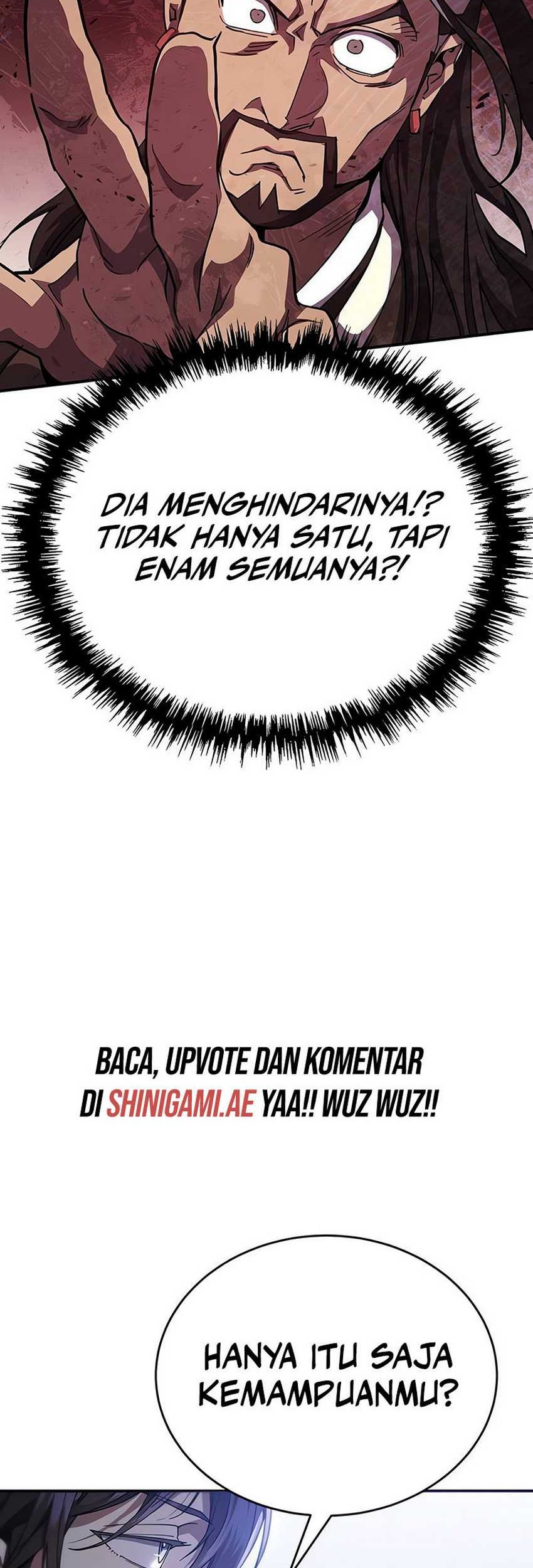 Chapter 18 - halaman 44