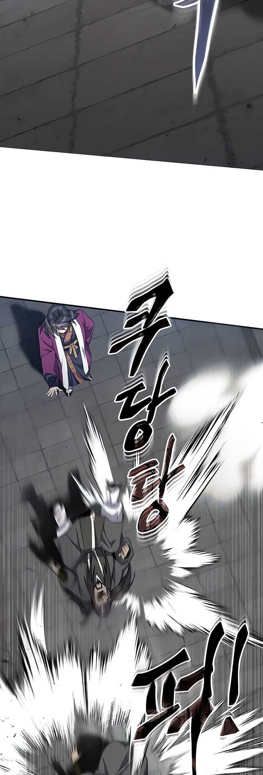 Chapter 18 - halaman 53