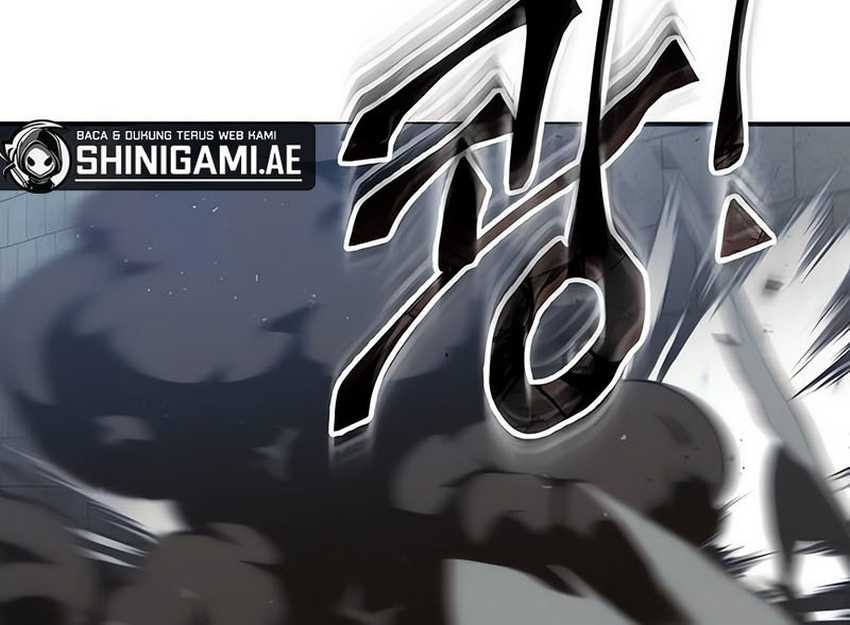 Chapter 18 - halaman 55