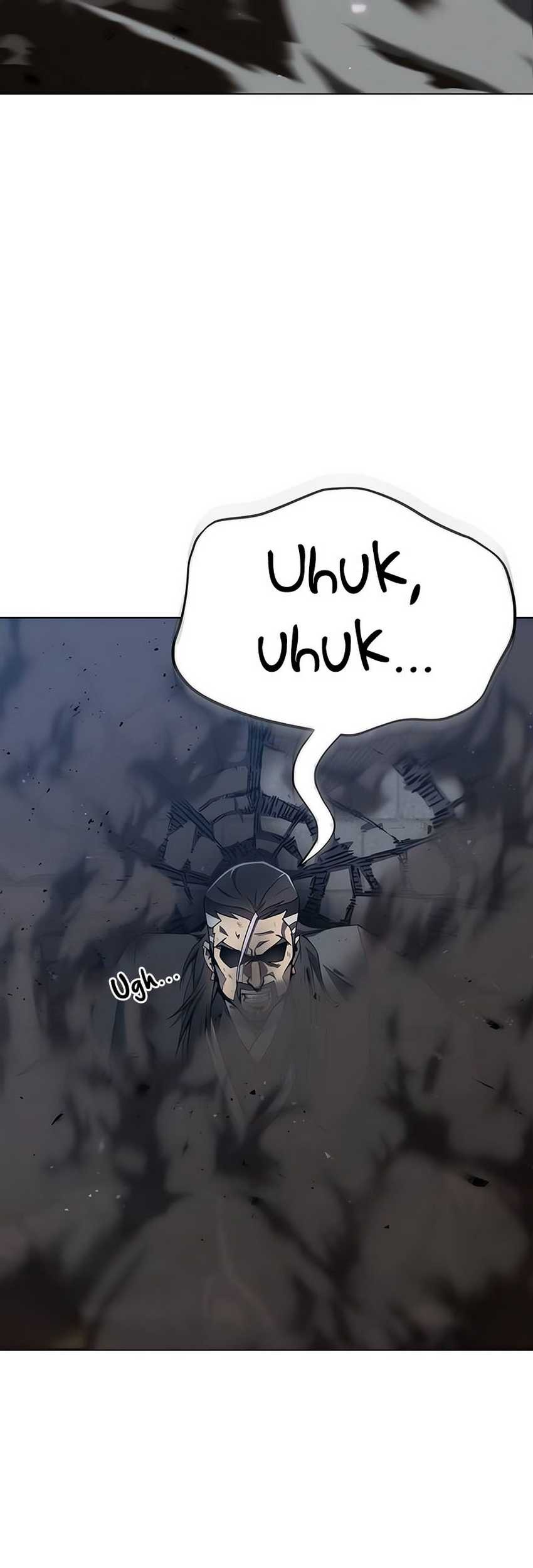 Chapter 18 - halaman 56
