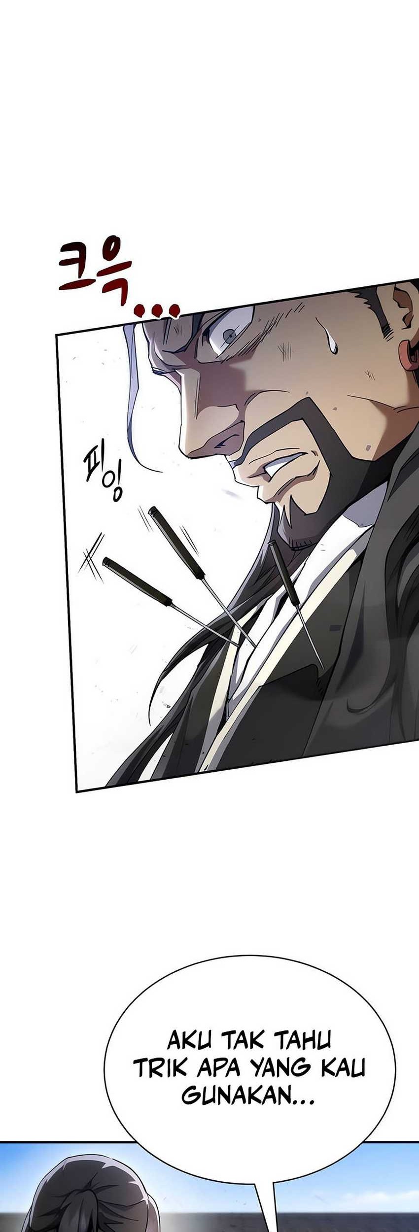 Chapter 18 - halaman 57