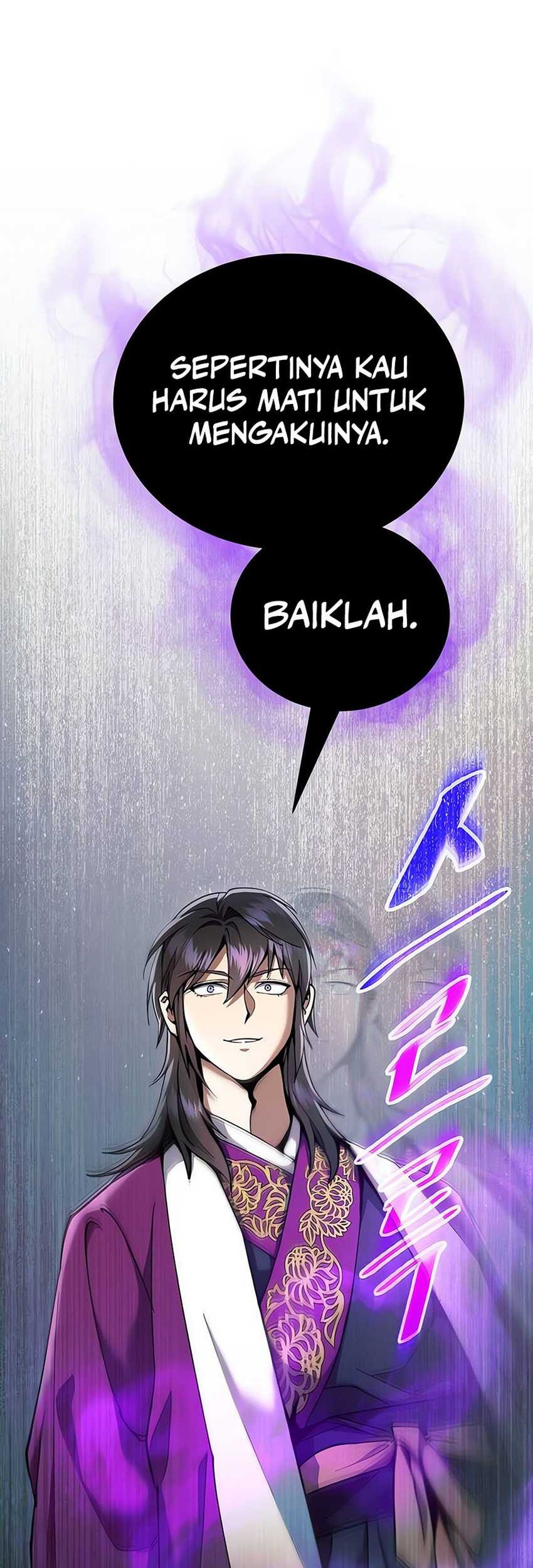 Chapter 18 - halaman 59