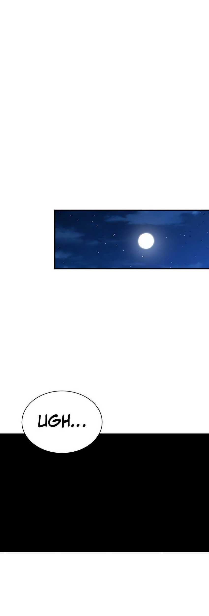 Chapter 18 - halaman 66