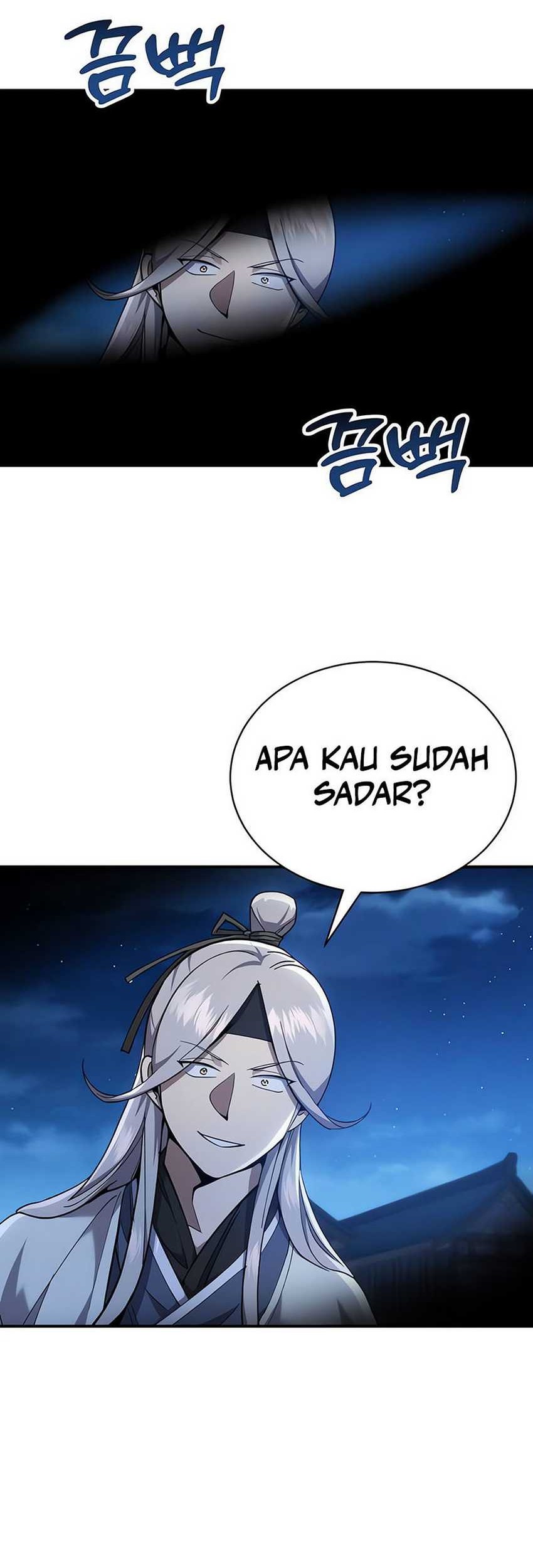 Chapter 18 - halaman 67