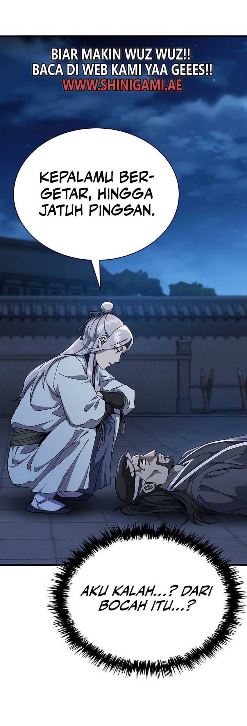 Chapter 18 - halaman 68