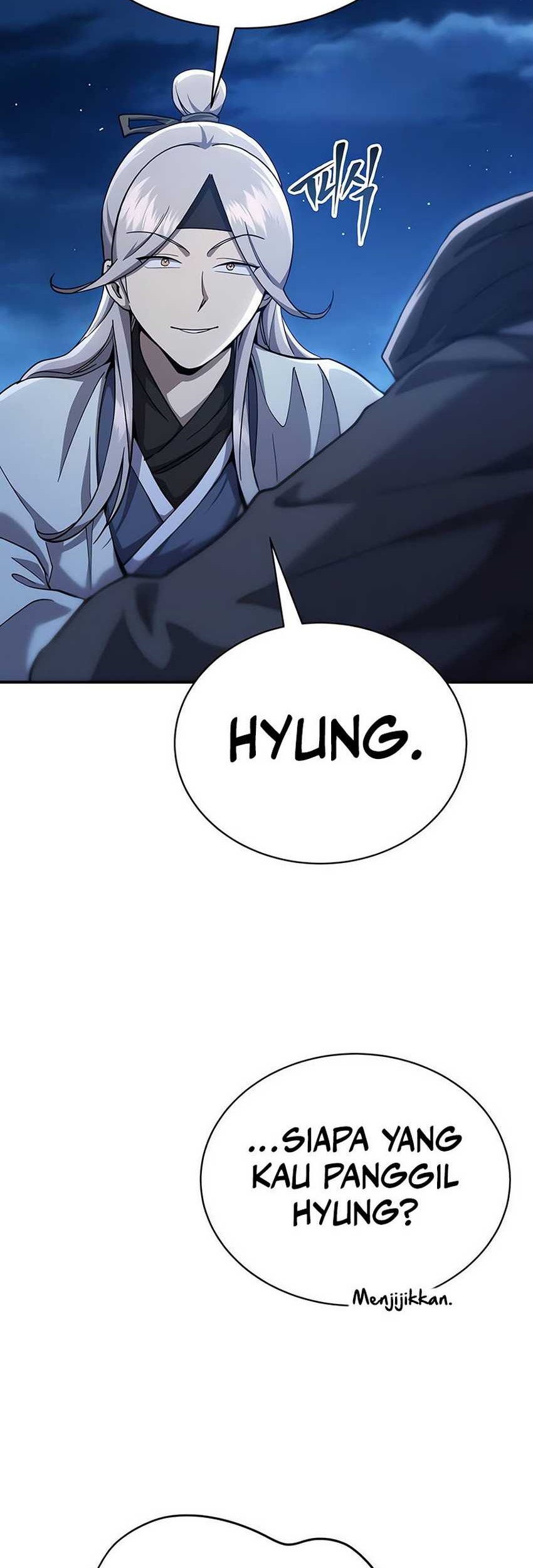 Chapter 18 - halaman 72
