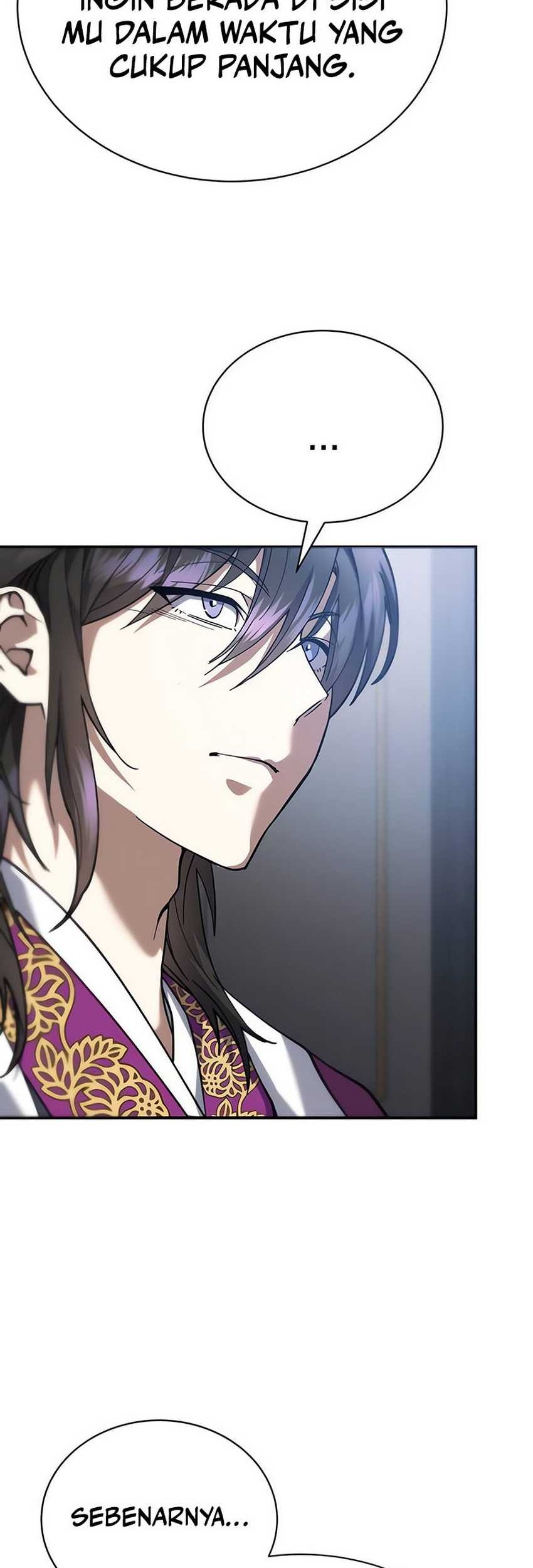 Chapter 18 - halaman 76