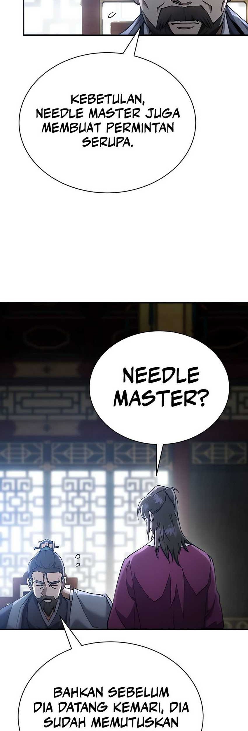 Chapter 18 - halaman 81