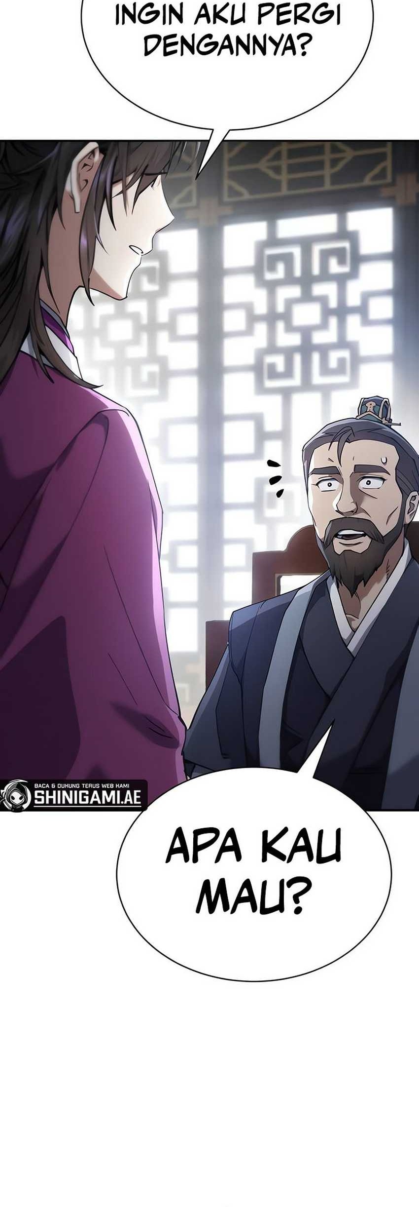 Chapter 18 - halaman 83