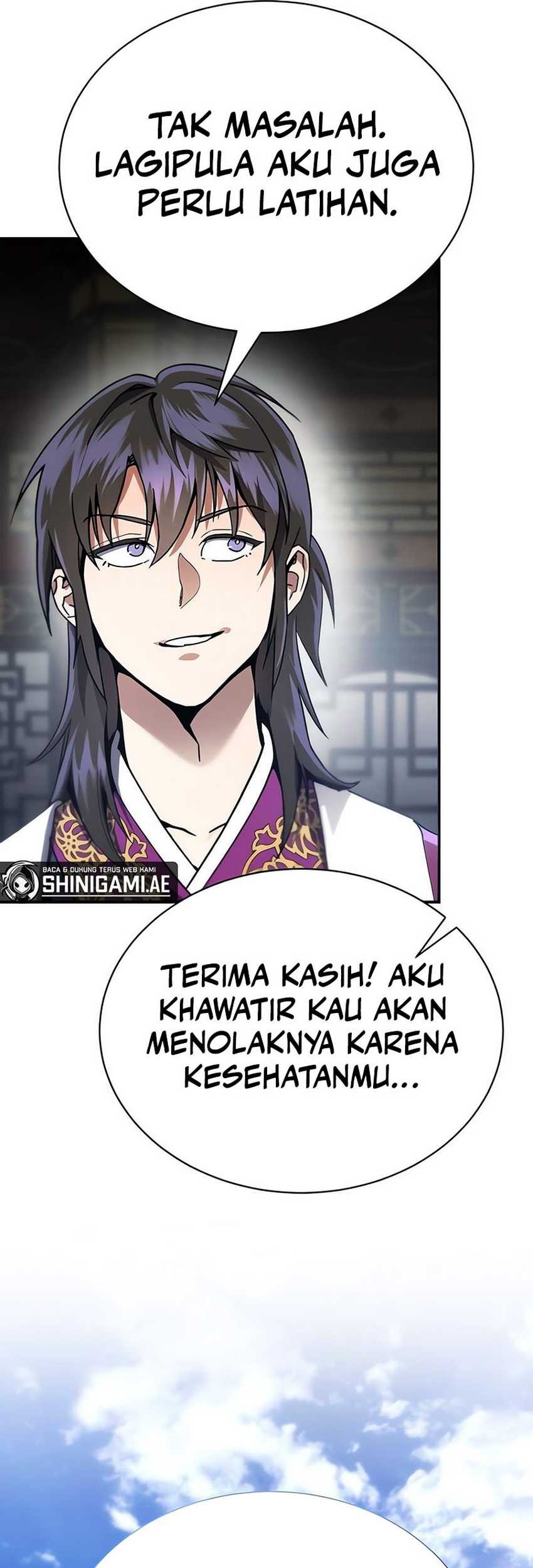 Chapter 18 - halaman 84