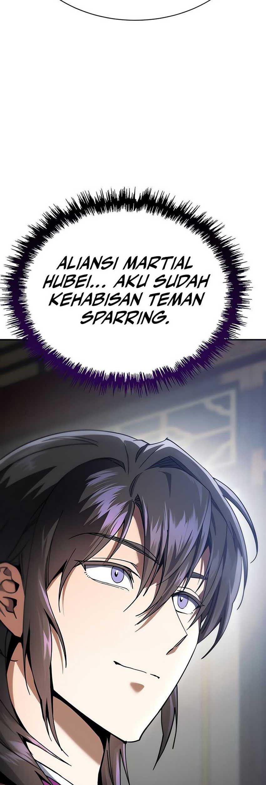 Chapter 18 - halaman 86