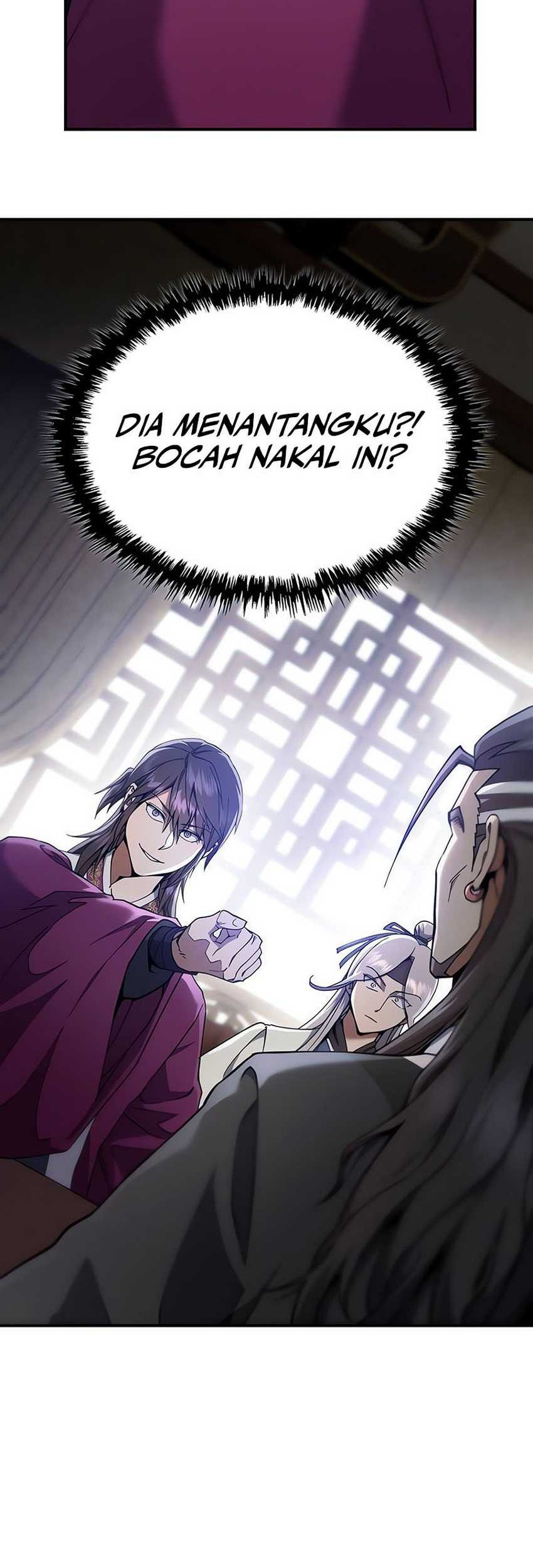 Chapter 18 - halaman 3
