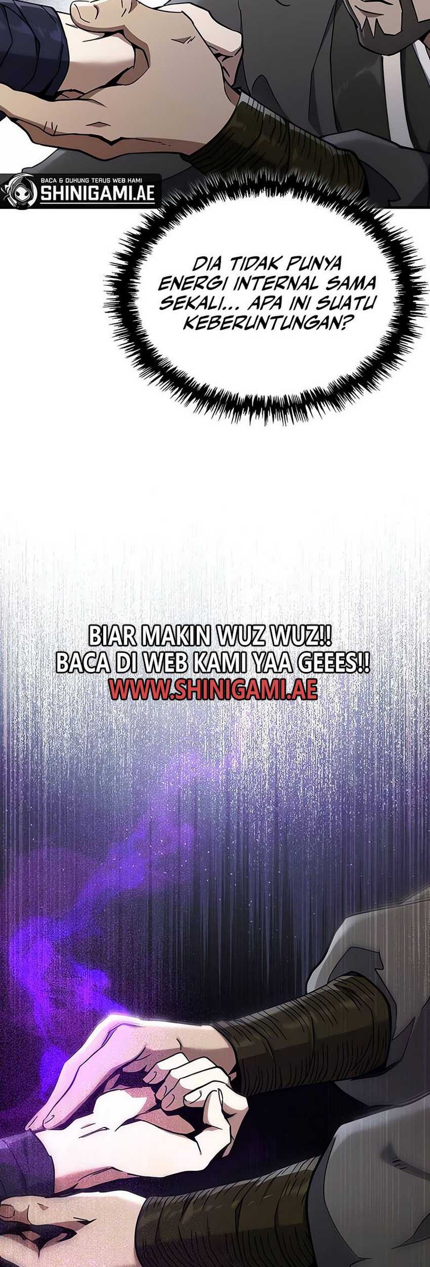 Chapter 18 - halaman 5