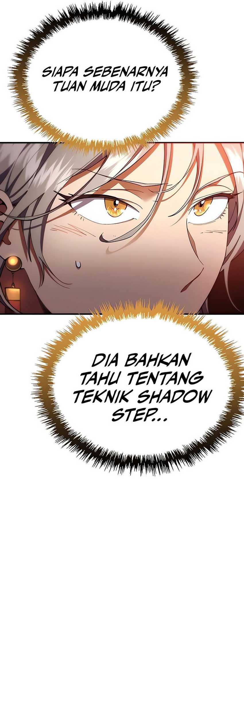Chapter 18 - halaman 93