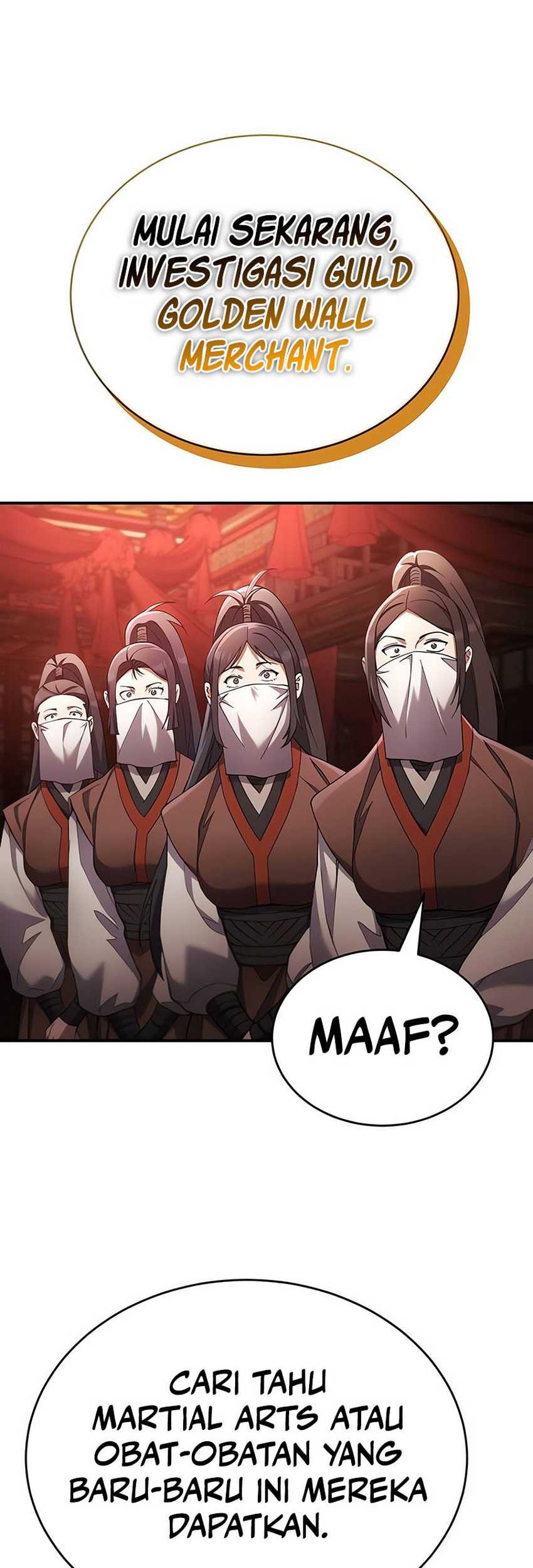 Chapter 18 - halaman 94