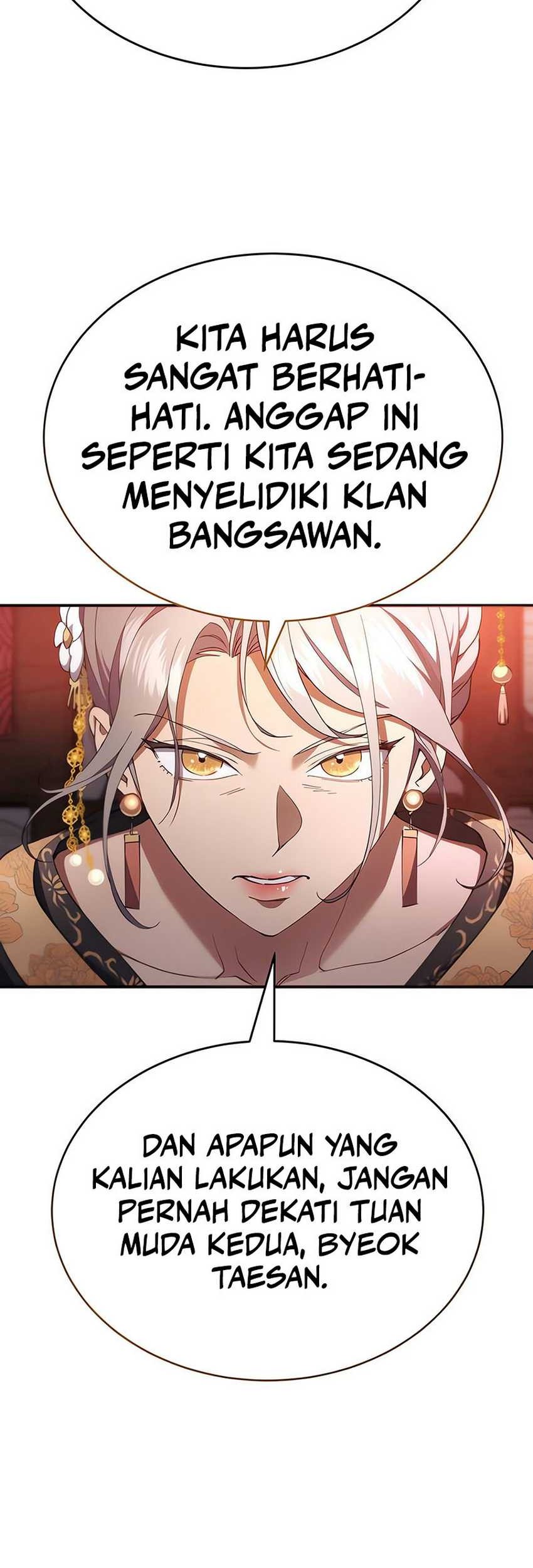 Chapter 18 - halaman 95