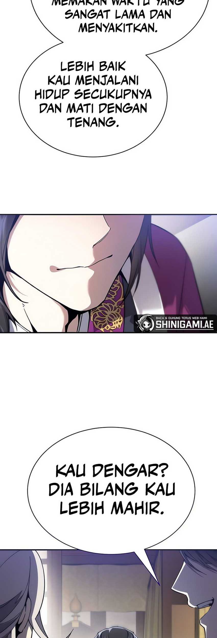 Chapter 18 - halaman 9
