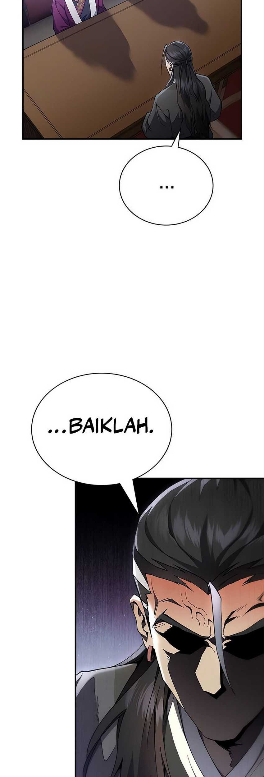Chapter 18 - halaman 12