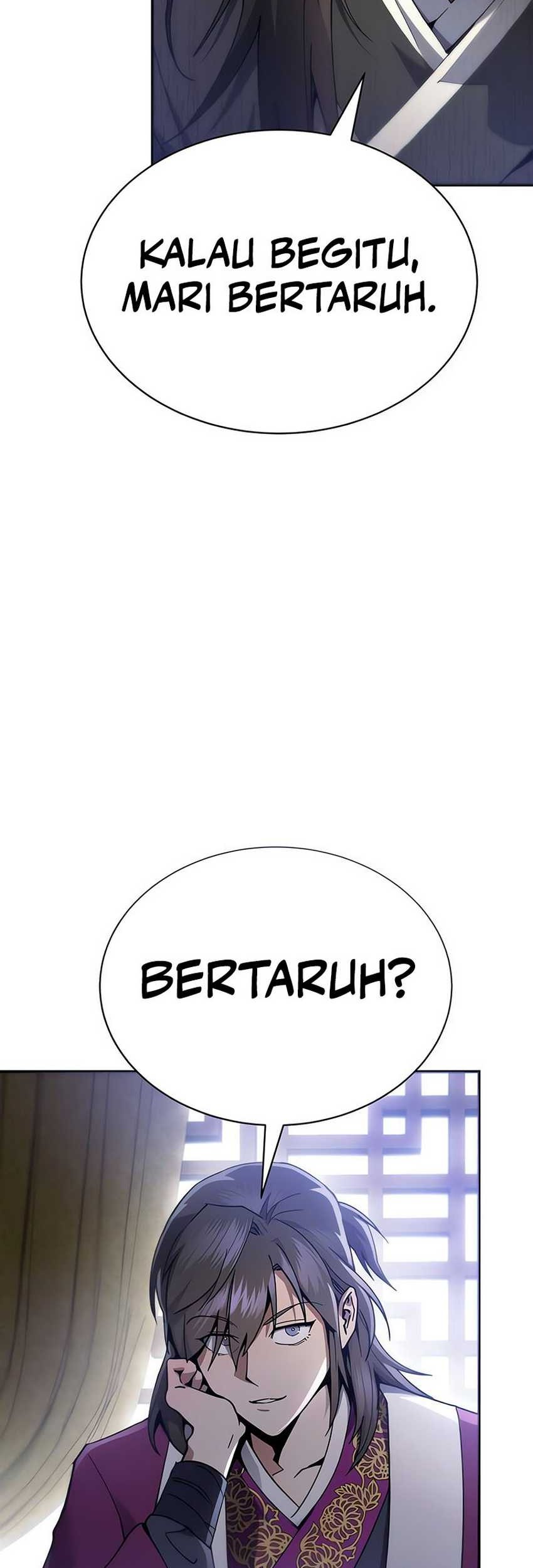 Chapter 18 - halaman 13