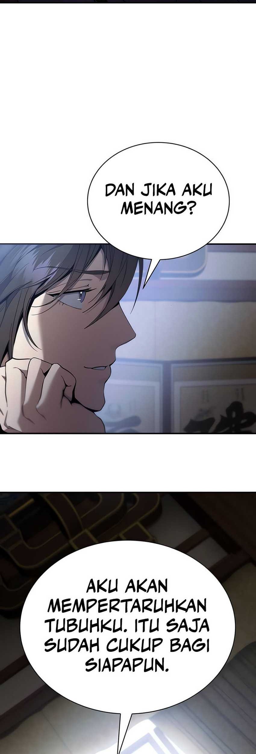 Chapter 18 - halaman 17
