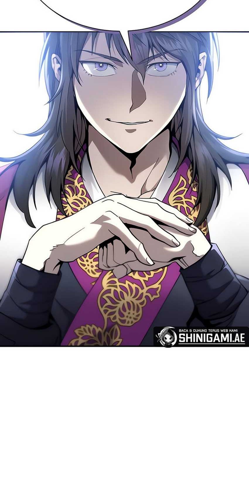 Chapter 18 - halaman 19