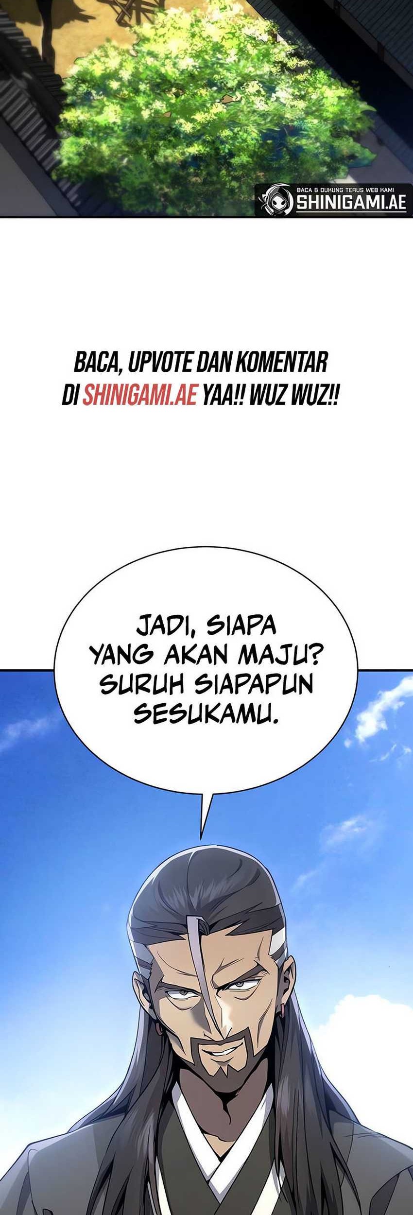 Chapter 18 - halaman 23