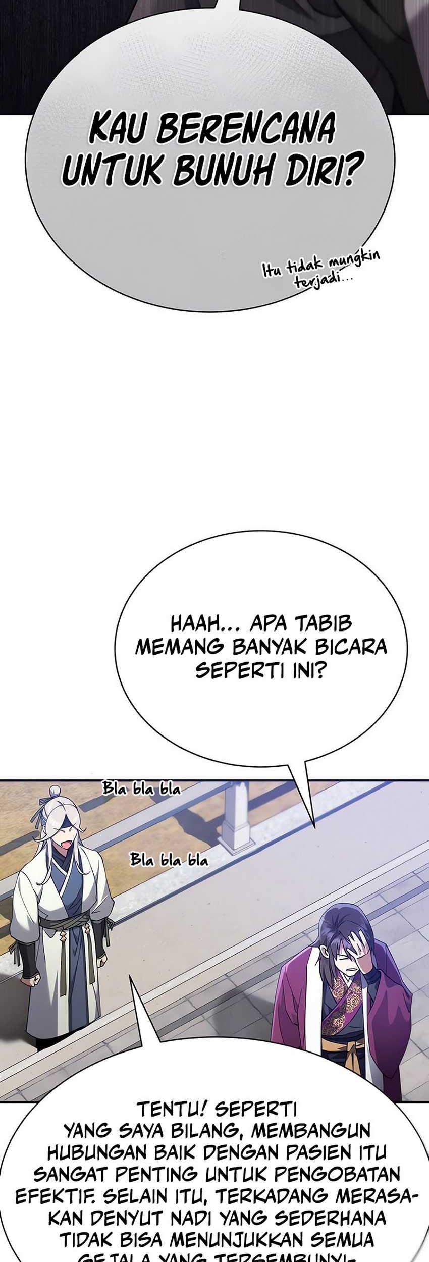 Chapter 18 - halaman 31