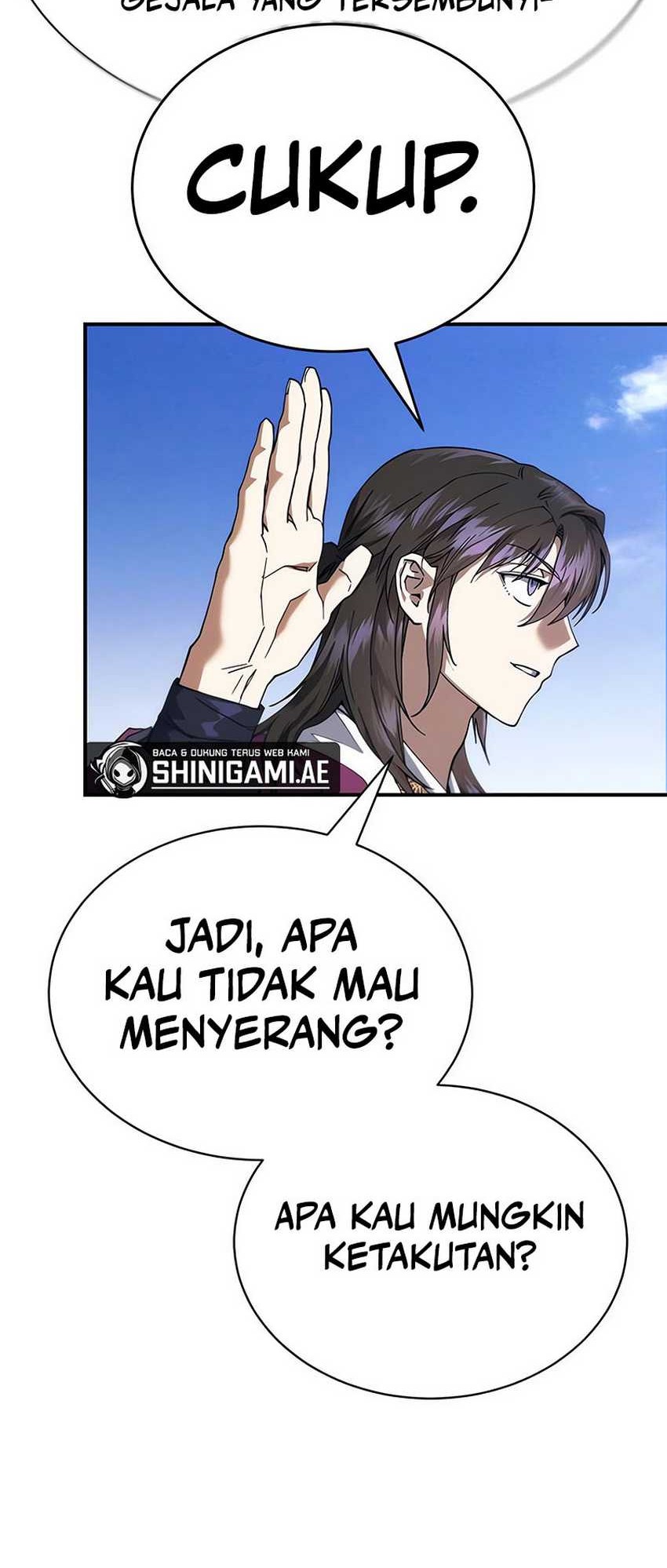 Chapter 18 - halaman 32