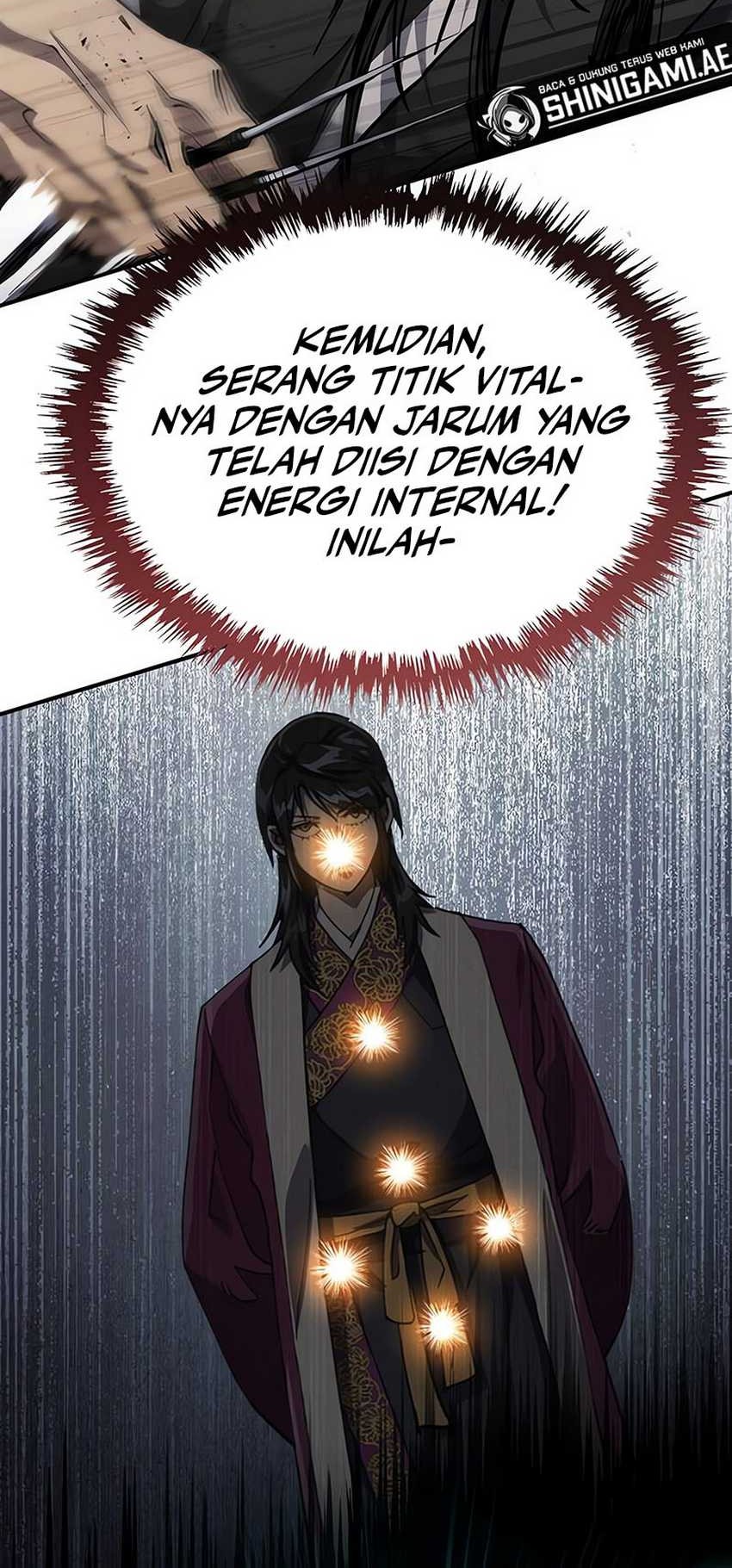 Chapter 18 - halaman 40