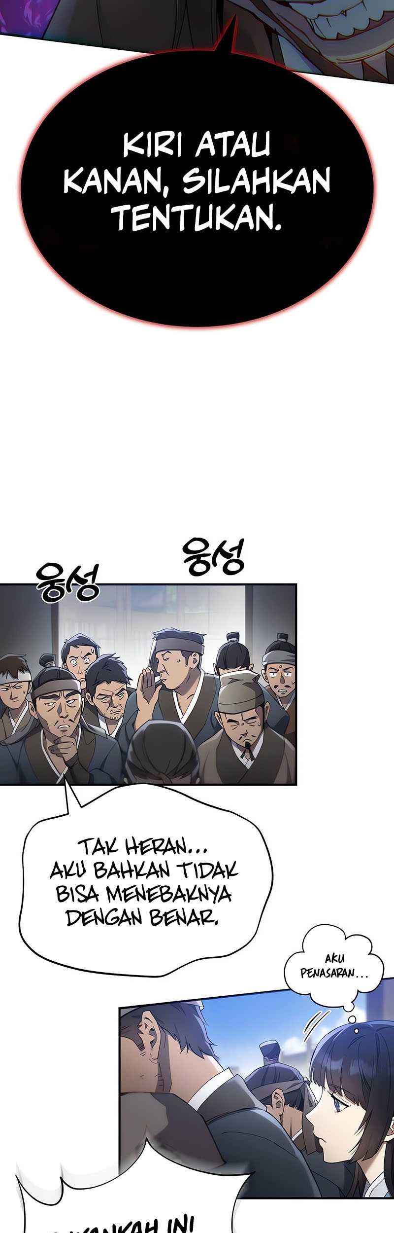 Chapter 17 - halaman 38