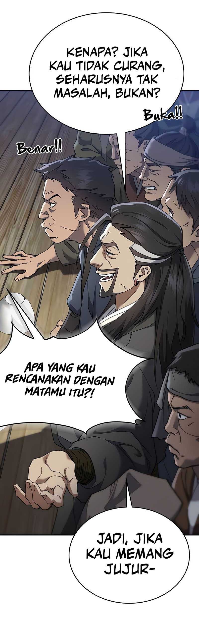 Chapter 17 - halaman 40