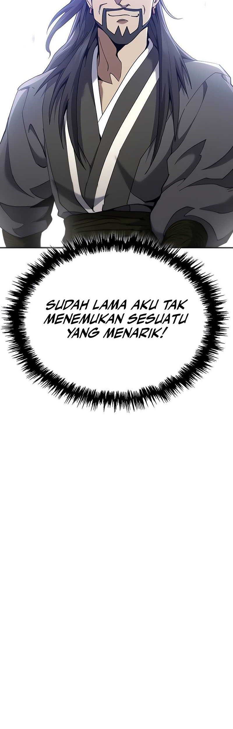 Chapter 17 - halaman 47
