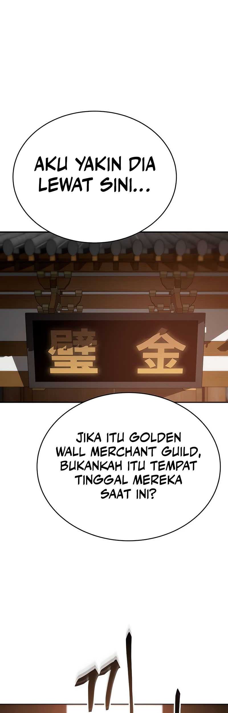 Chapter 17 - halaman 48