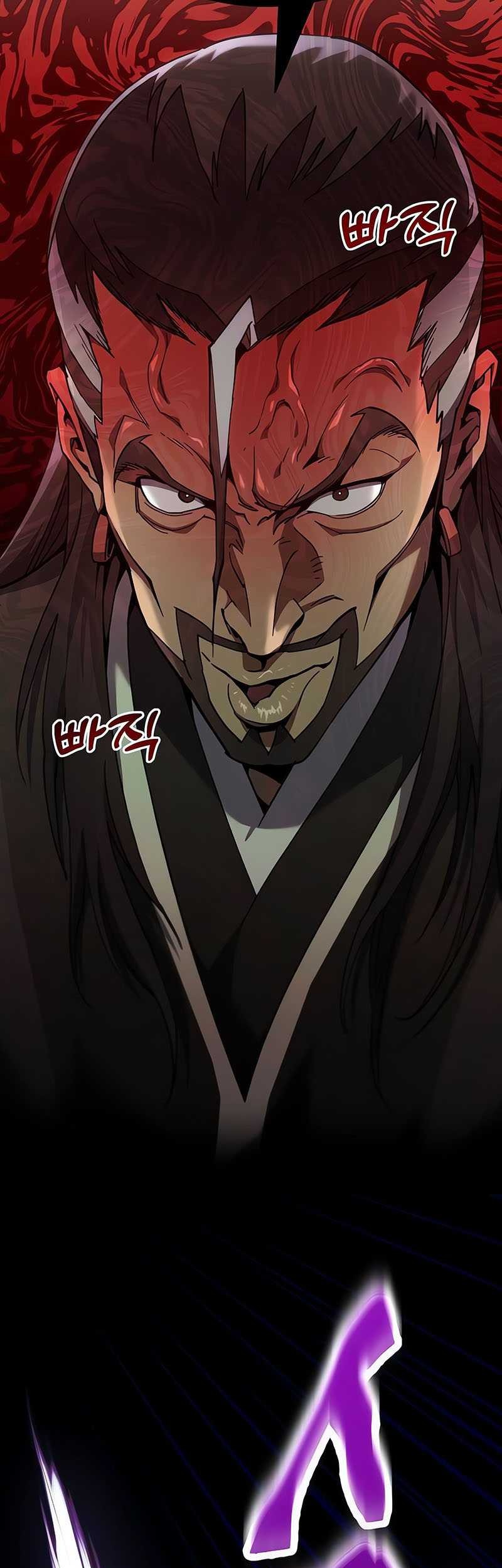 Chapter 17 - halaman 58