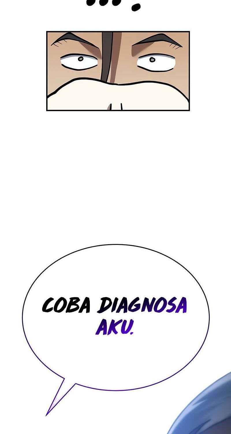 Chapter 17 - halaman 61