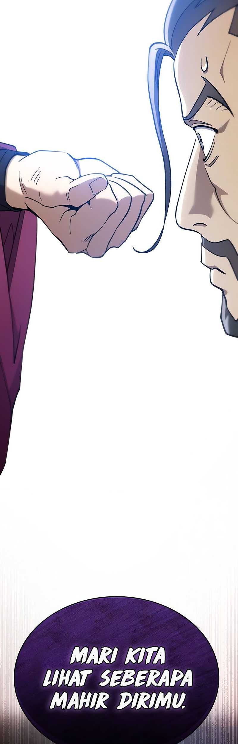 Chapter 17 - halaman 62
