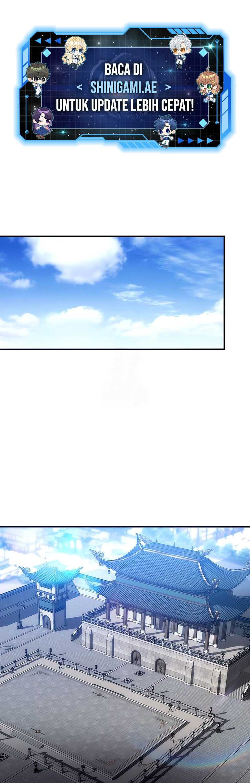 Chapter 17 - halaman 2